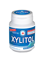 Xylitol Rasa Fresh Mint 48 g