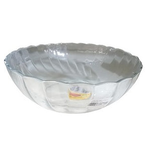 Marinex Bella Bowl 25.5 x 9.7 cm