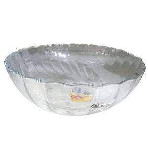 Marinex Bella Bowl 25.5 x 9.7 cm