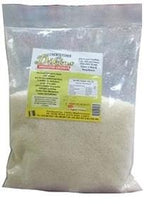 Dikins Desiccated Coconut Unsweetened 500 g