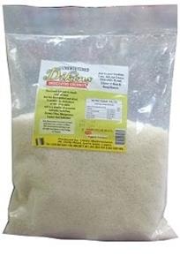 Dikins Desiccated Coconut Unsweetened 500 g