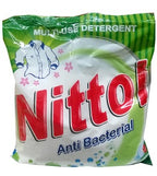 Nittol Anti-Bacterial Multi-Use Detergent 200 g