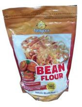 Tasty Pot Bean Flour 1 kg