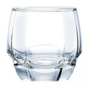 Ocean Glassware Charisma 34 cl x6