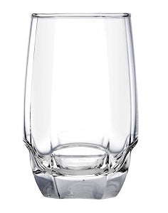 Ocean Glassware Charisma Hi Ball 41.5 cl x6