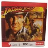 Funskool Indiana Jones Puzzle