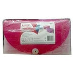 Eagle Expandable Cheque Wallet