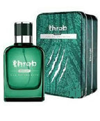 Throb Men Parfum Dragon EDT 100 ml