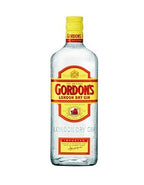 Gordon's London Dry Gin 70 cl