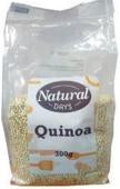 Natural Days Quinoa 300 g