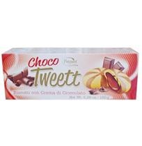 Bogutti Choco Twett Cookies 150 g