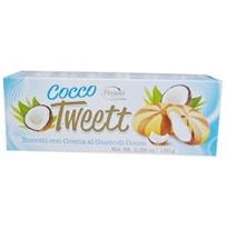 Bogutti Cocco Twett Cookies 150 g