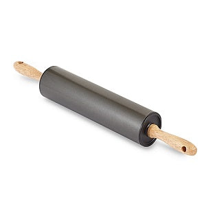 Global Home Stainless Steel Roller AG1981