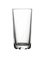 Pasabahce Karaman Long Drink Set x6