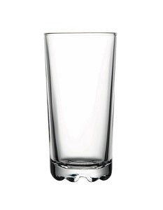 Pasabahce Karaman Long Drink Set x6