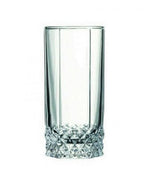 Pasabahce Valse Long Drink Set x6