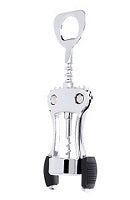 Corkscrew Wine Bar