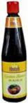 Real Oyster Sauce 700 g