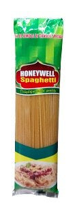 Honeywell Spaghetti 500 g