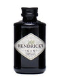 Hendrick's Gin 75 cl