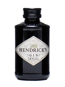 Hendrick's Gin 75 cl