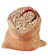 Beans Olotu ~50 kg