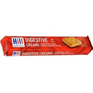 Instinct biscuits deals