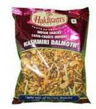 Haldiram's Premium Kashimri Dalmoth 150 g
