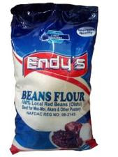Endy's Beans Flour 1 kg