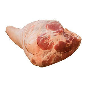 Cow - Quarter Size
