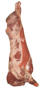 Cow - Half Size