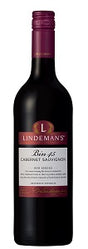 Lindemans Bin 45 Cabernet Sauvignon 75 cl