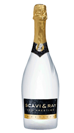 Scavi & Ray Ice Prestige Spumante 75 cl