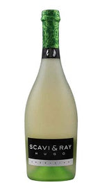 Scavi & Ray Hugo Aperitivo 75 cl