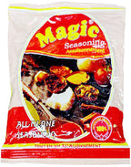 Magic All In One Seasoning 100 g