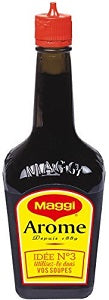 Maggi Arome 256 ml