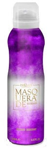 Disguise Deodorant Spray For Women Masquerade 200 ml