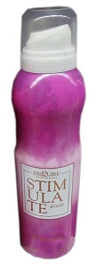 Disguise Deodorant Spray For Women Stimulate 200 ml