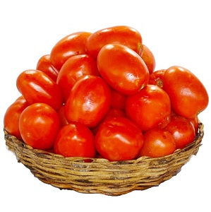 Tomatoes 2 kg