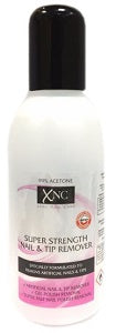 XNC Nail & Tip Remover 150 ml