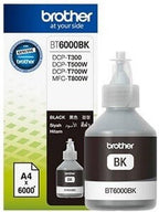 Brother BT6000 Black