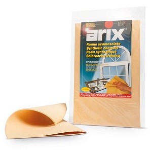 Arix Multi-Purpose Cloth 27 x 36 cm