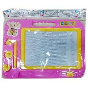 LED Light Writing Pad