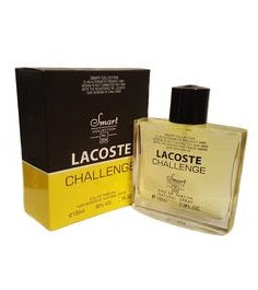 Smart Collection Perfume Lacoste No.304 EDP 100 ml