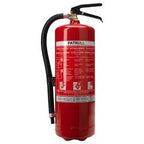 M - Tec ABC Multi-Purpose Powder Fire Extinguisher - Small