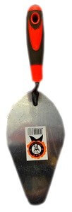 Kap Hand Trowel - Medium