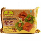 Haldiram's Badam Halwa 200 g