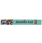 Best-One Kitchen Foil 300 mm x 5 m