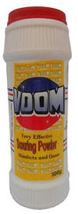Voom Scouring Powder 500 g
