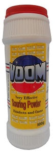 Voom Scouring Powder 500 g